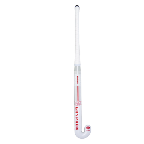 Gryphon Sentinel Keepers Stick
