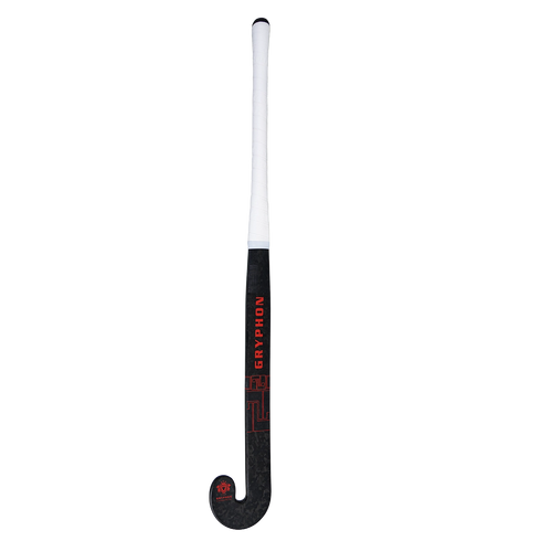 Gryphon Sentinel Keepers Stick XLS