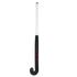 Gryphon Sentinel Keepers Stick XLS