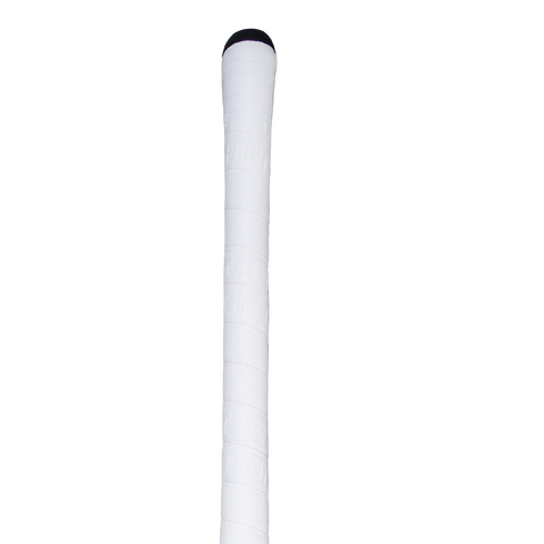 Gryphon Sentinel Keepers Stick XLS