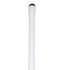 Gryphon Sentinel Keepers Stick XLS