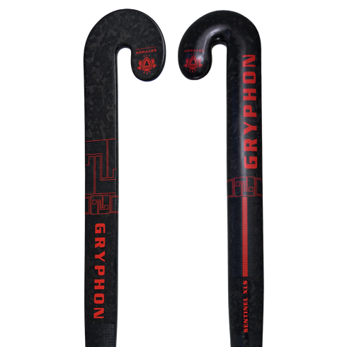 Gryphon Sentinel Keepers Stick XLS
