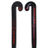 Gryphon Sentinel Keepers Stick XLS