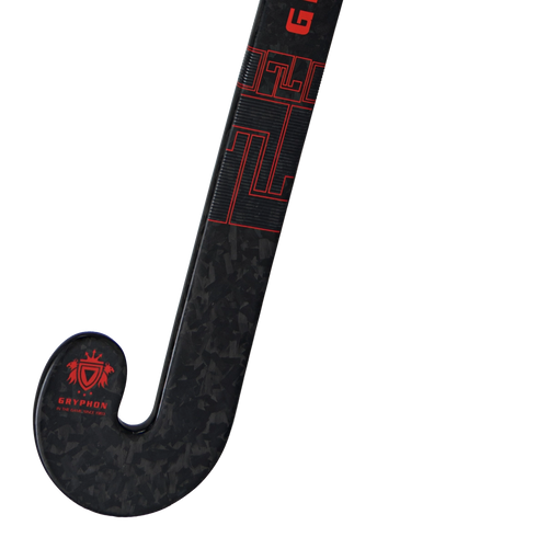 Gryphon Sentinel Keepers Stick XLS