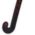 Gryphon Sentinel Keepers Stick XLS