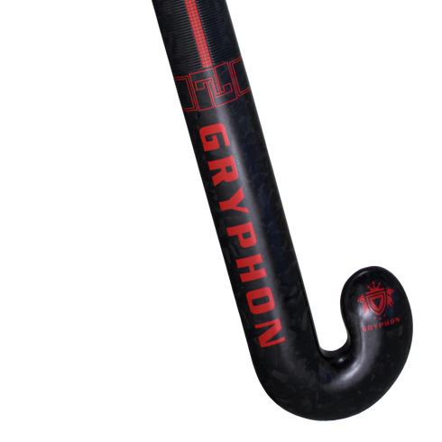 Gryphon Sentinel Keepers Stick XLS
