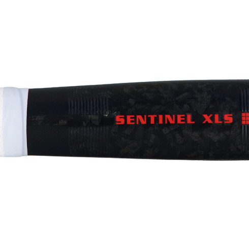 Gryphon Sentinel Keepers Stick XLS