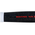 Gryphon Sentinel Keepers Stick XLS