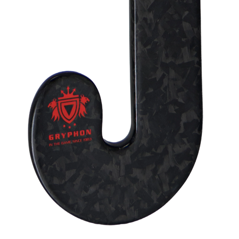 Gryphon Sentinel Keepers Stick XLS