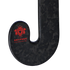 Gryphon Sentinel Keepers Stick XLS