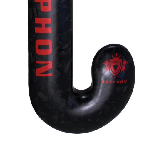 Gryphon Sentinel Keepers Stick XLS