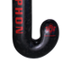 Gryphon Sentinel Keepers Stick XLS