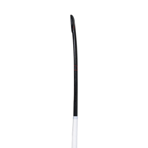 Gryphon Sentinel Keepers Stick XLS