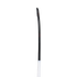 Gryphon Sentinel Keepers Stick XLS