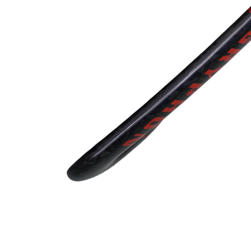 Gryphon Sentinel Keepers Stick XLS