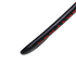 Gryphon Sentinel Keepers Stick XLS