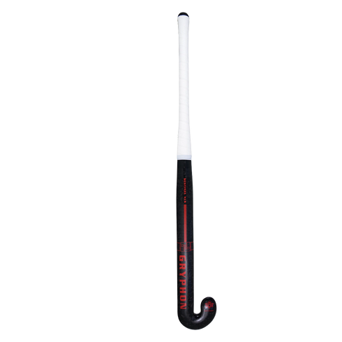 Gryphon Sentinel Keepers Stick XLS