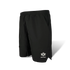 Kids Shorts Black