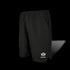 Gryphon Training Shorts Men Black