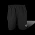 Gryphon Training Shorts Men Black