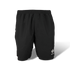 Kids Shorts Black