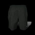 Gryphon Training Shorts Men Black