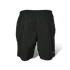Kids Shorts Black