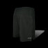 Gryphon Training Shorts Men Black