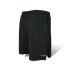 Kids Shorts Black