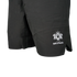 Kids Shorts Black