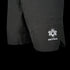 Gryphon Training Shorts Men Black