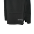 Kids Shorts Black