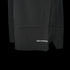Gryphon Training Shorts Men Black