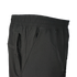 Kids Shorts Black