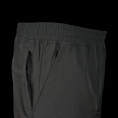 Gryphon Training Shorts Men Black