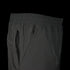 Gryphon Training Shorts Men Black