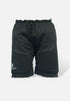 Gryphon Sentinel Padded Over Shorts Youth
