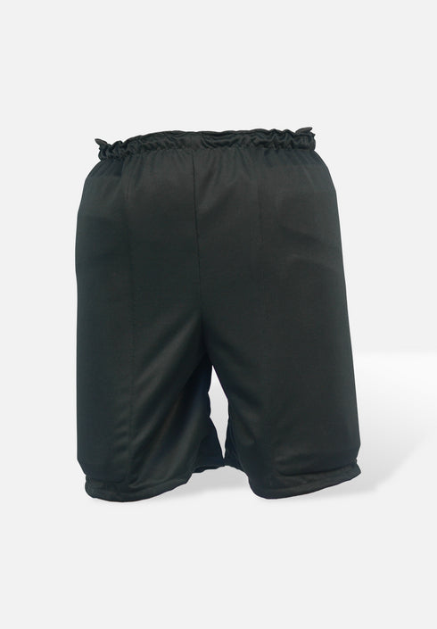 Gryphon Sentinel Padded Over Shorts Youth