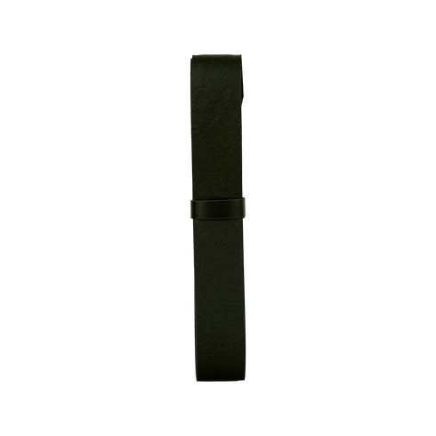 Gryphon Chamois Grip Classic
