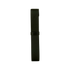 Gryphon Chamois Grip Classic