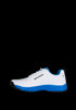 Gryphon Aero Flyte 2 White/Capri-Blue
