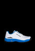 Gryphon Aero Flyte 2 White/Capri-Blue