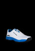 Gryphon Aero Flyte 2 White/Capri-Blue