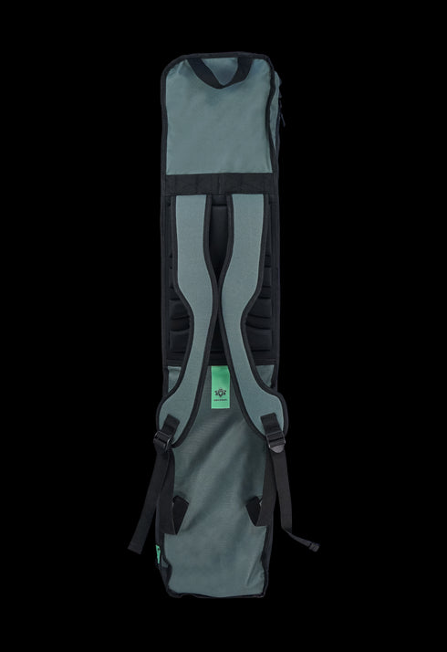 Gryphon Mikie-M Sage