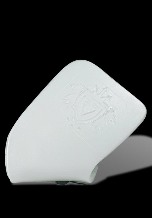 Gryphon Sentinel Pro "S" Right Hand Euro White