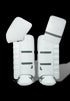 GRYPHON Sentinel Pro "S" Set - White