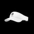 Gryphon Run Visor