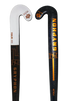 Gryphon Tour Ronin DF G26