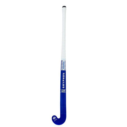 Gryphon Bluesteel Pro25 G24