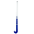 Gryphon Bluesteel Samurai G24